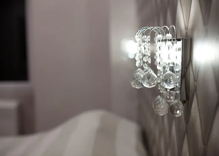Maison Imperiale 3*