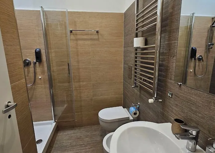 Maison Imperiale 3*